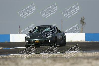 media/Mar-29-2025-Audi Club (Sat) [[a5426a125b]]/C group/turn 1/